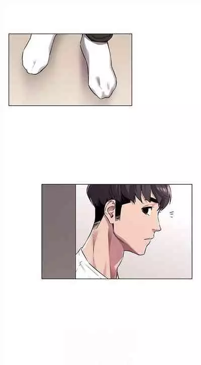 （周5）冲突 1-78 中文翻译 （更新中）