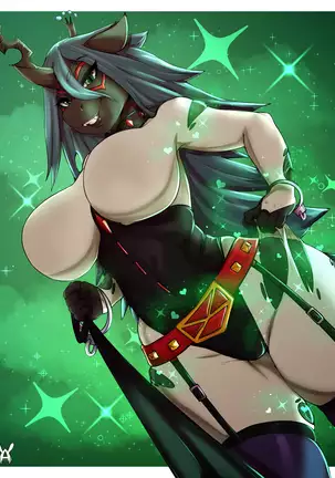 MMF 2019 + Bronicon Print All Walpapers