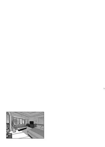 木鈴亭25作品収録パック