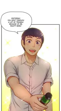 [Cave Bear] Mia's Tool Ch. 0-15 [English]