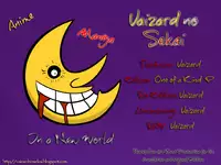 [Takeda Hiromitsu] Tsundero [English] [Decensored]