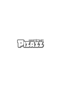 Action Pizazz 2019-06