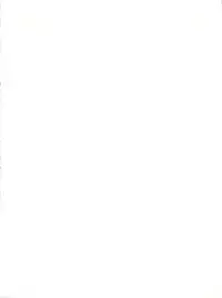 (SPARK12) [ZacLock (ZACRO)] Ama Kuri Muicha Imashita (Hikaru no Go)