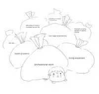 [CousinAnon] AngStory Ch.01+02+Misc [Chinese] [先行者個人漢化]