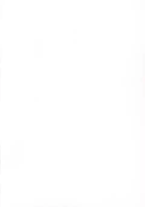 Yorozu fechi netorare