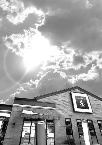 あなたが望むなら4～揺れる人妻セフレに濃厚中出し編～