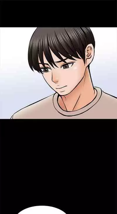 [週一] [CreamMedia] 家教老師 1-40 官方中文（連載中）