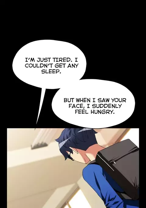 Love Parameter Ch.1-61