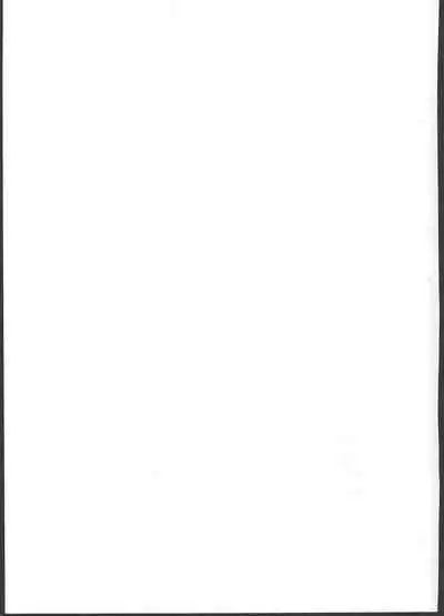 (C91) [OkayuShop (Okayu)] HinaRIDE! (Long Riders!) [English] [desudesu]