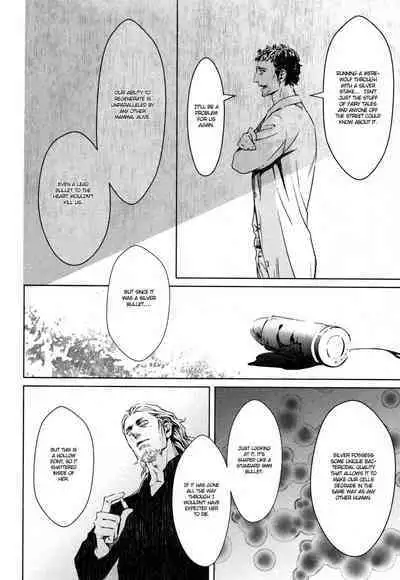 Coyote vol.1 + Extras