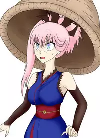 セルの丸呑み吸収