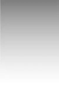 初恋情结 Ch.01 [Chinese]