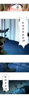 [Fantastic Whale] Twin Slave Ch.1-22 (English) (Ongoing)