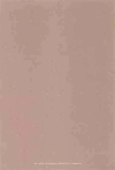 Masani Retsujou Saredo Junjou - The Second Night