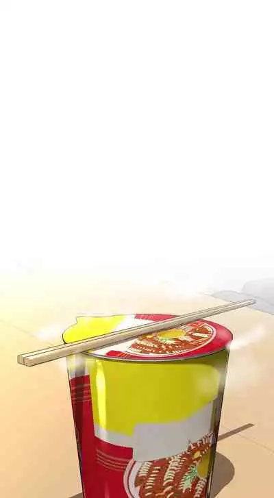 [Abio4, Warren] Streamer Aunt (1-19) [English] [Ongoing]