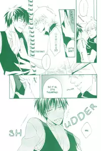 Ero Hon(Gintama)