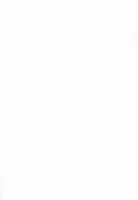 (Shuuki Reitaisai) [Chinchintei (chin)] Kyousei Yotogi Komachi (Touhou Project) [English] [robypoo]