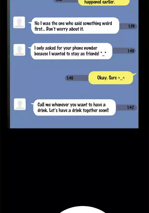 Love Parameter Ch.1-59