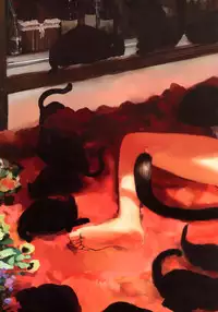 [Sasahara Yuuki] Shall We Game?