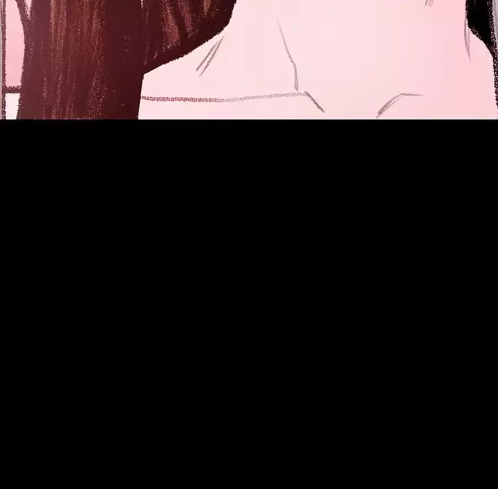 min xi 敏希 ch.1~7 中文