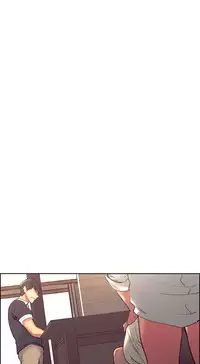 [Serious] Domesticate the Housekeeper 调教家政妇 Ch.29~34 [Chinese]