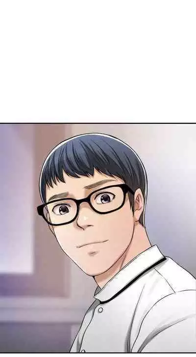 抑欲人妻41-50（完结）