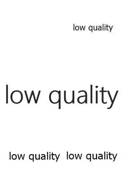 人の優しさと神様の優しさ