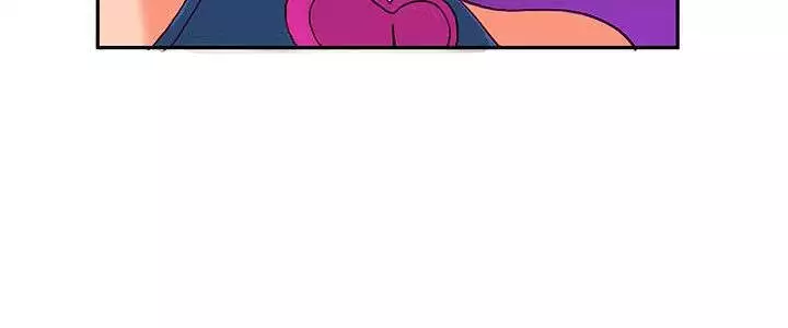 30cm立约人 第一季