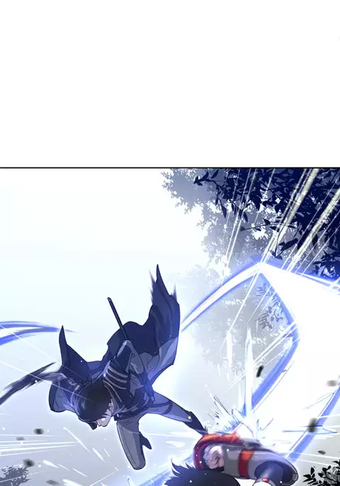 Perfect Half Ch.1-24