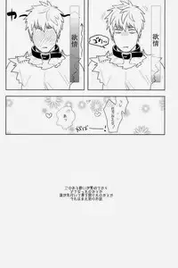 (C83) [MORBID+LOVERS (Show)] EROTICS (Hetalia: Axis Powers)