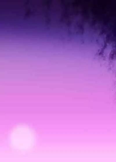 Cyclone no Full Color Pack2 "Shin-Shin"