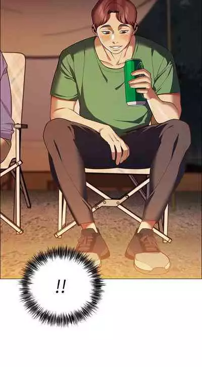 A good day chi 01-15 - manhwaroshi