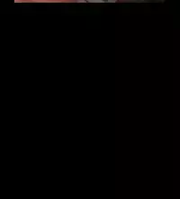 [Black October] Looser Ch.1~23 [Chinese]中文