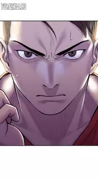 Ghost Love Ch.1-20.5 (English) (YoManga) (Ongoing)