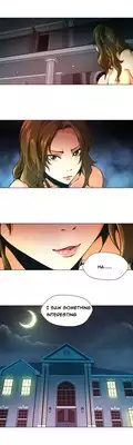 [Fantastic Whale] Twin Slave Ch.1-22 (English) (Ongoing)