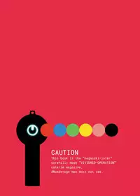 [Nagasaki-inter (Sou Akiko)] Tanetsuke! Pyupyutto! Operation! (Vividred Operation) [Digital]