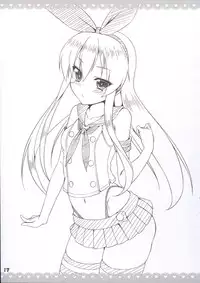 (C85) [choco BOX (choco-chip)] Love Fleet Collection (Kantai Collection -KanColle-)