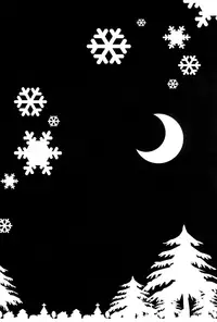 [RS (Ichimura Hitoshi)] Kingdom Hearts dj – Shinyuu wa Santa Clause [English]