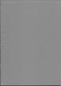 (C80) [r.i.s factory (Ruschuto)] Purple Storm (Infinite Stratos)