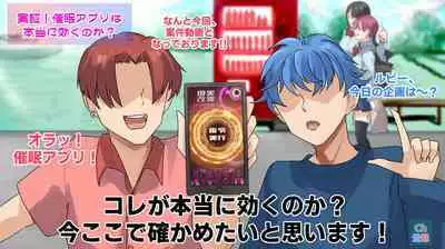 Rim Shien Site Back Number