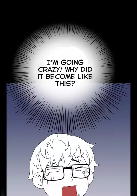 Love Parameter Ch.1-78