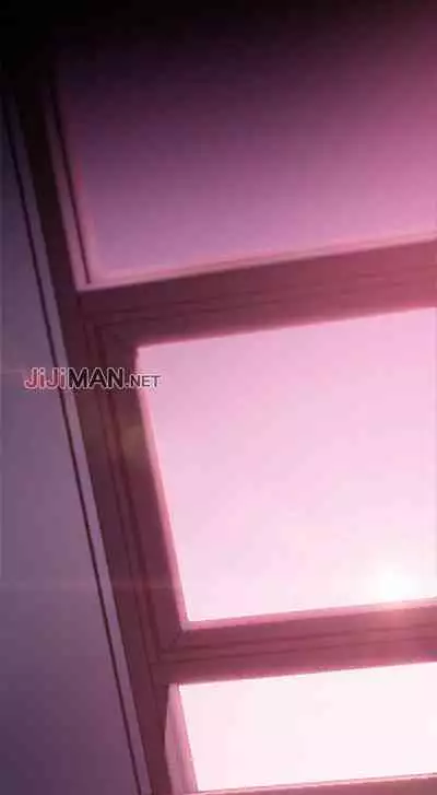 【周二连载】继母的朋友们(作者:Red-A&頸枕) 第1~46话