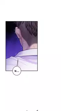 Ghost Love Ch.1-20.5 (English) (YoManga) (Ongoing)