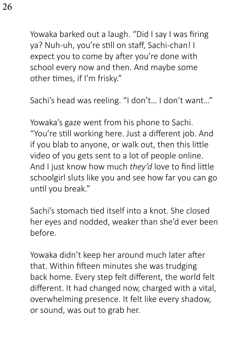 When Days Rewind Volume Two