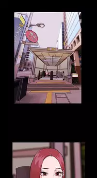 [Black October] Looser Ch.1~23 [Chinese]中文