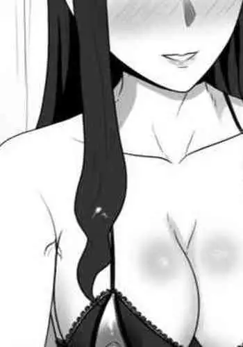 Shirou, Futari no Haha to Issho ni...