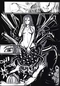 [Keikihei] ダークソウル日記---病み村篇