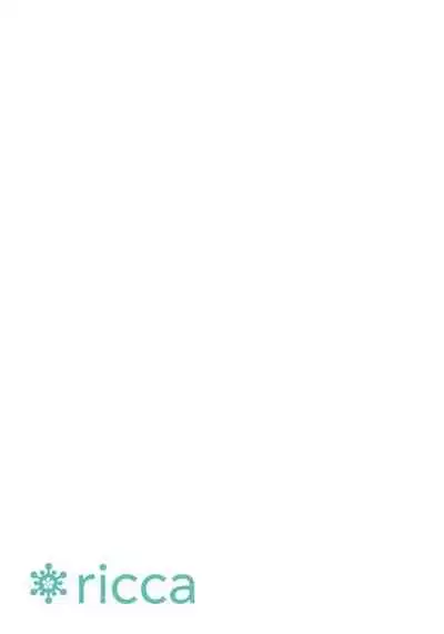 Zecchou Hospital | 绝顶医院