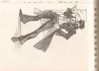 (C87) [Article 60 of Criminal Code (Shuhan)] RaKuGaKi./Monochrome.[Vol:4] (Various)