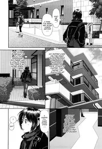 [Yui Toshiki] My Sisters Ch. 1-8 [English] [Decensored]